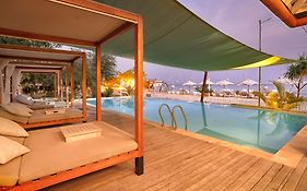 Gili Eco Villas